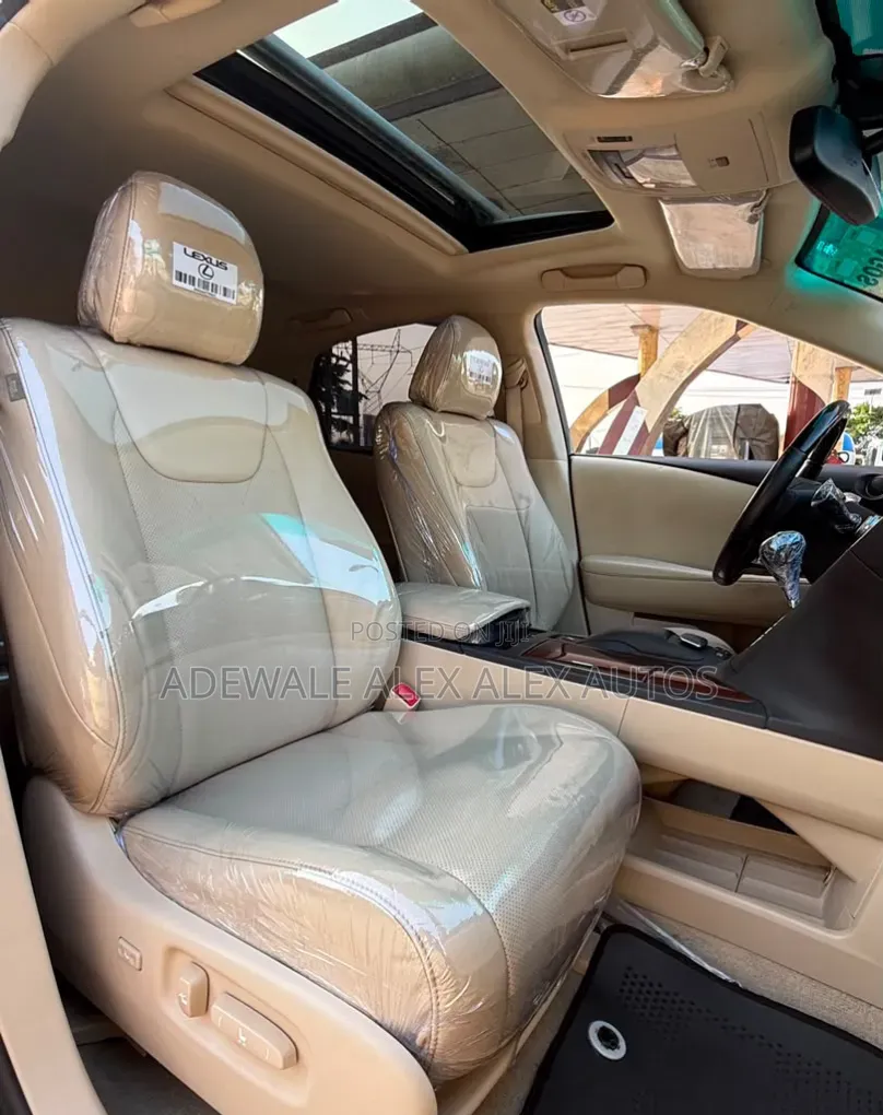Toyota Camry 2013 Black
