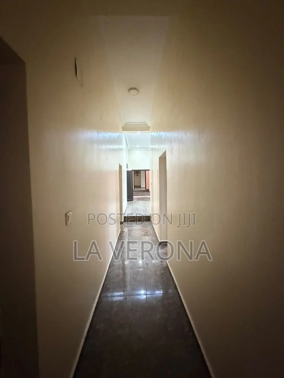 For Lease !!