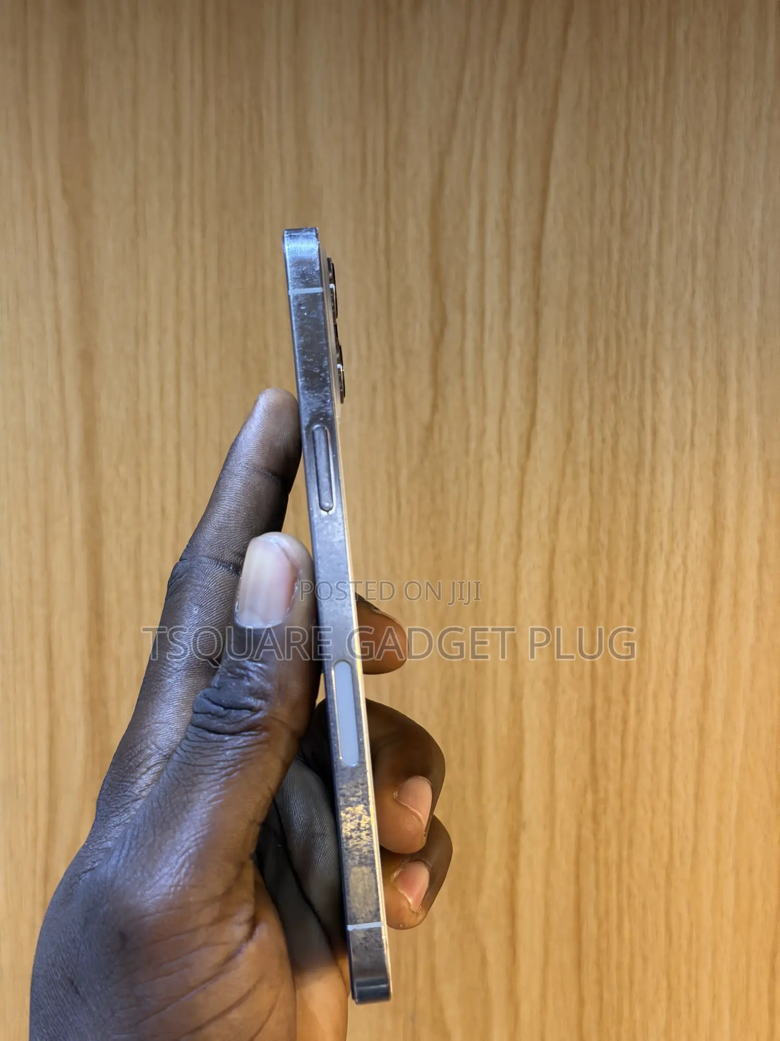 Apple iPhone 12 Pro Max 128 GB Silver
