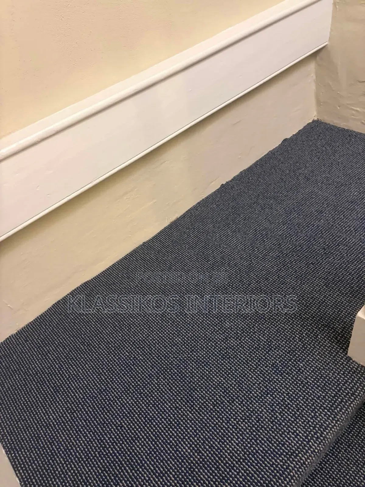 Rug Carpet Shop in Abuja