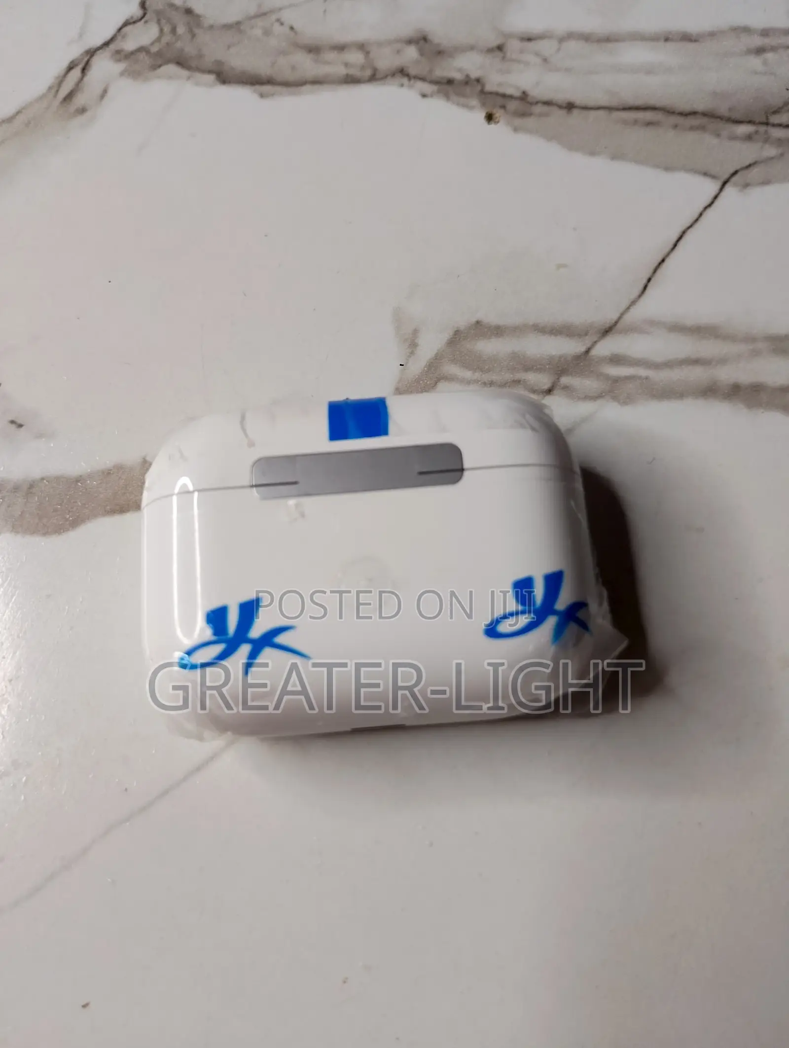 Airpod Pro