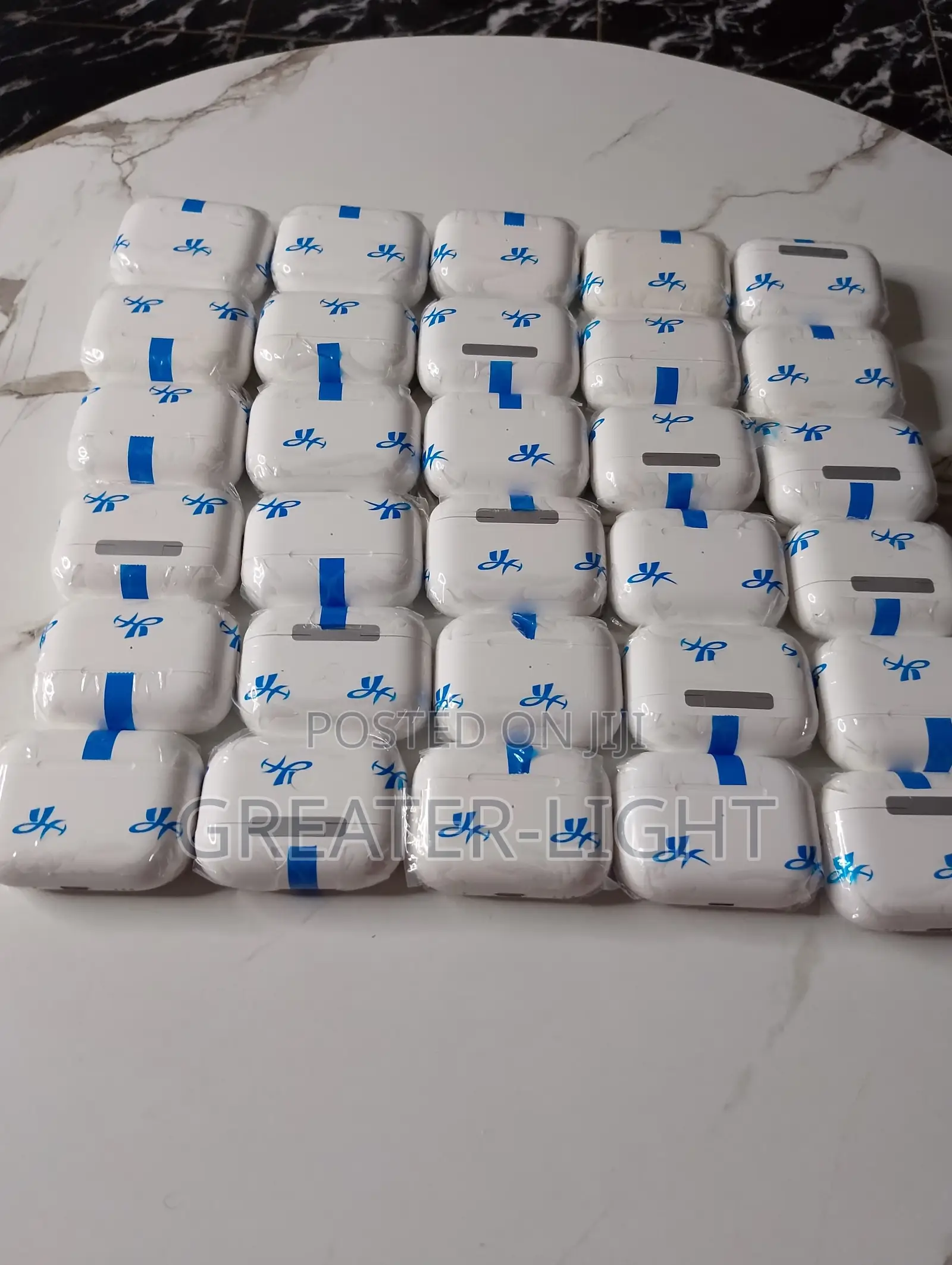 Airpod Pro