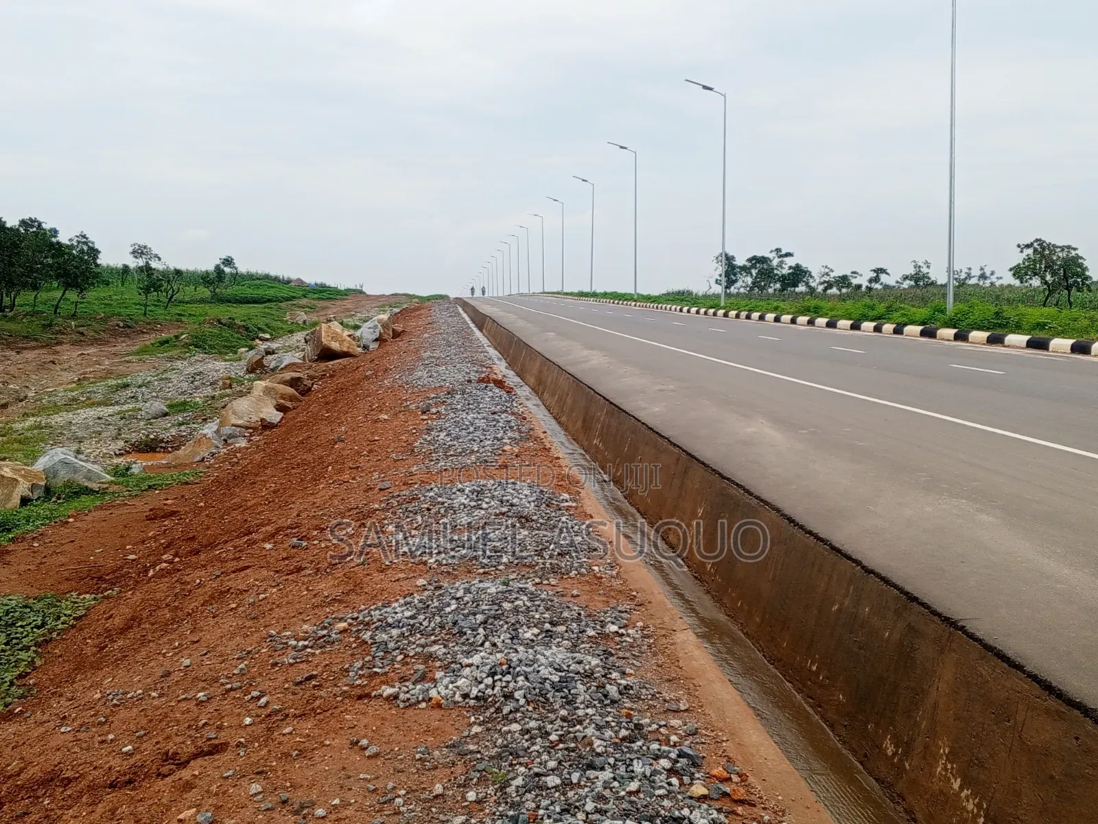 Strategic and Investment-Friendly Estate Plots for Sale
