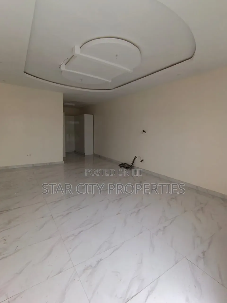 4bdrm House in Gbagada Lagos for sale
