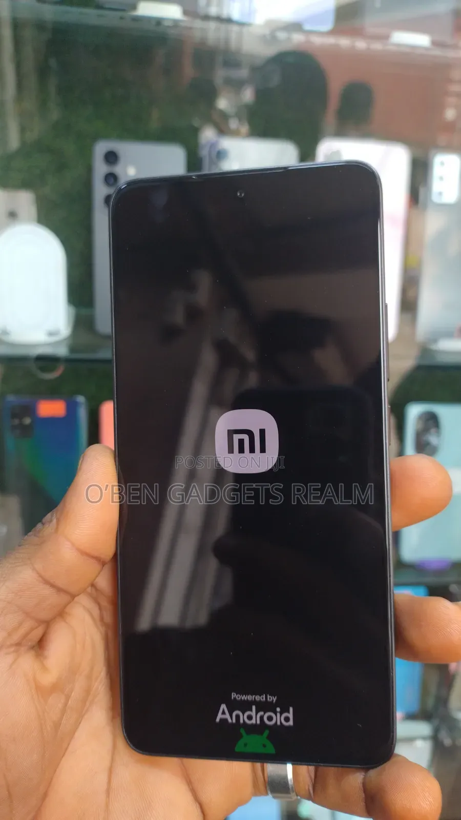 Xiaomi 14T 256 GB Purple