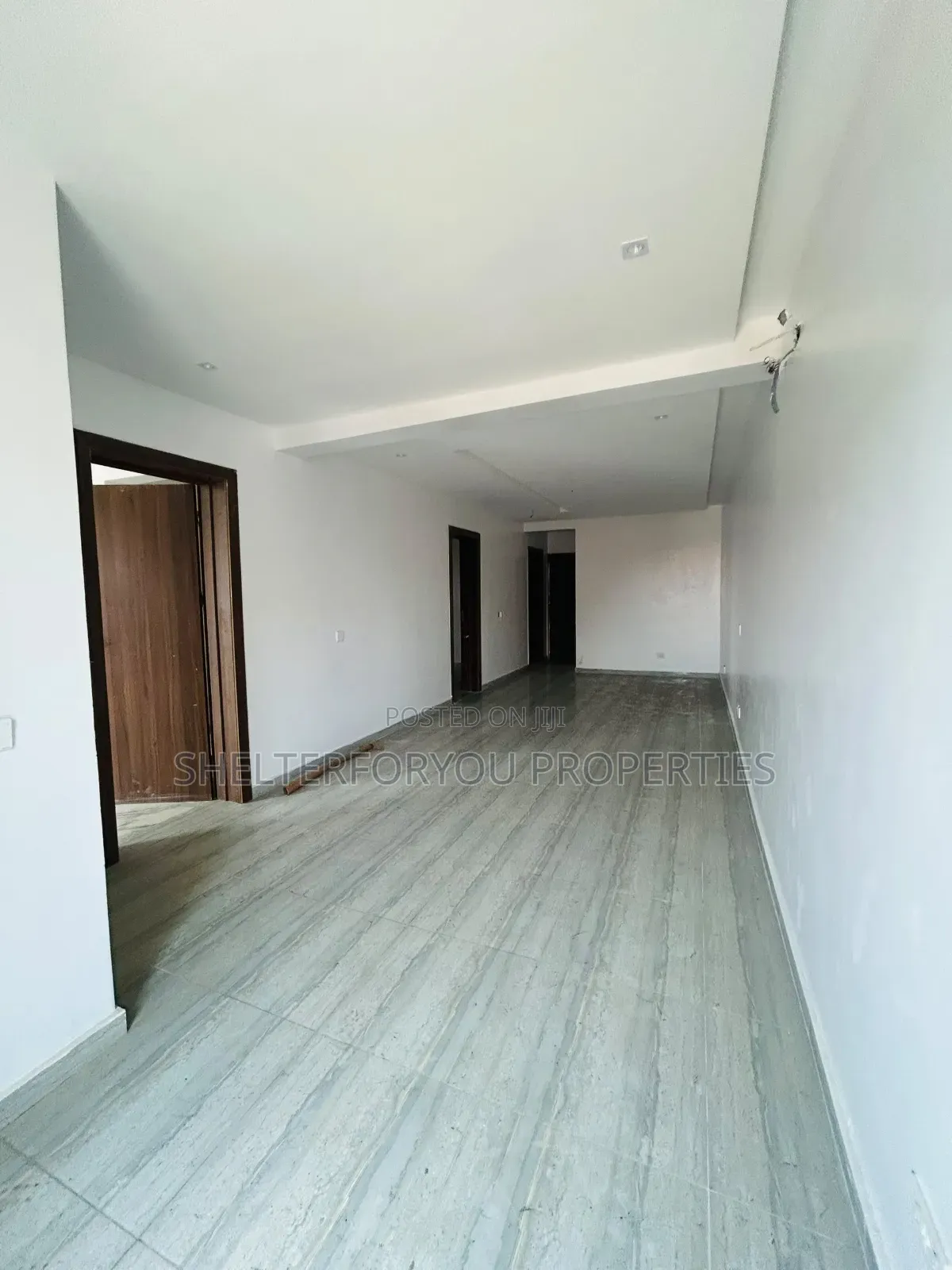 2bdrm Apartment in Ologolo for sale