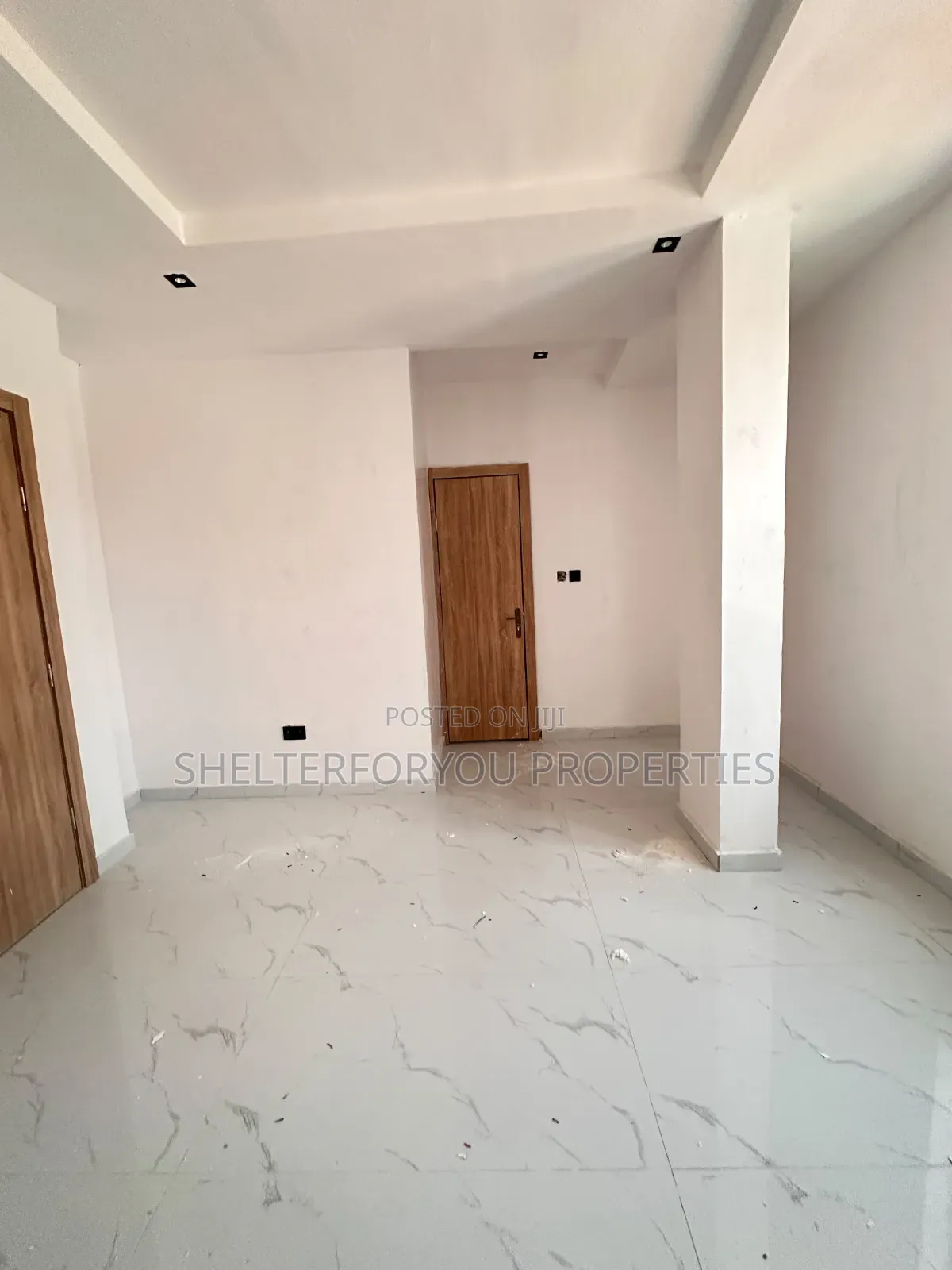 1bdrm Apartment in Ologolo for sale
