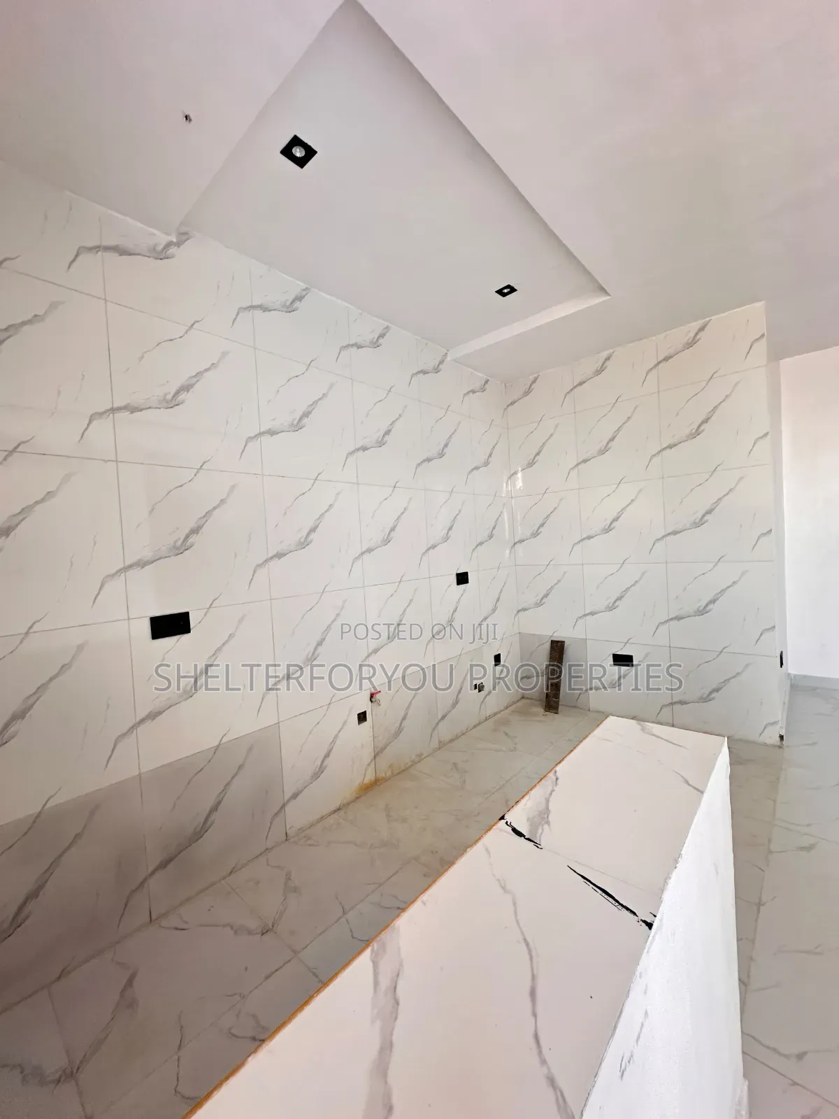 1bdrm Apartment in Ologolo for sale