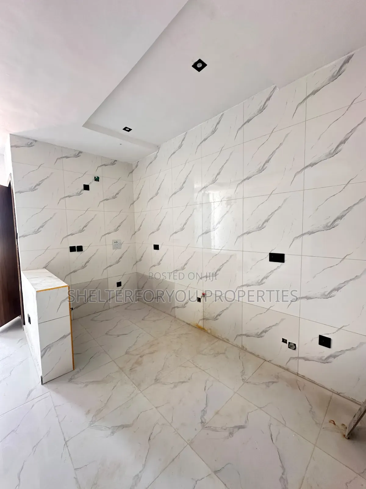 1bdrm Apartment in Ologolo for sale