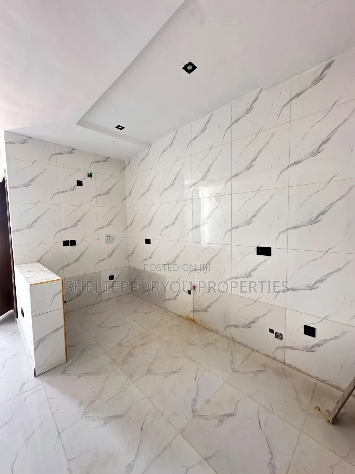 1bdrm Apartment in Ologolo for sale
