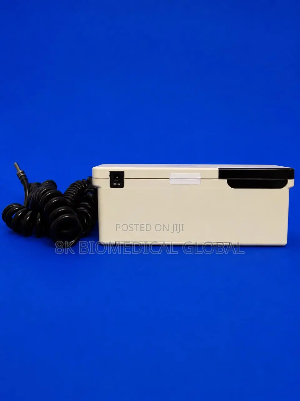 Omron 705CP Automatic Blood Pressure Monitor