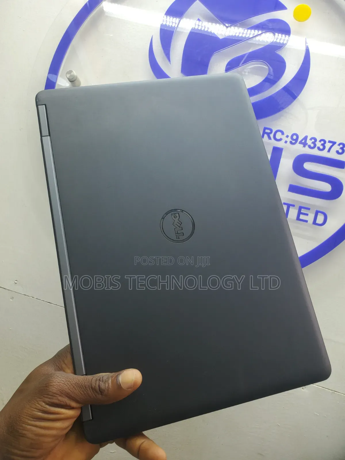 Laptop Dell Latitude 12 E5250 8GB Intel Core i7 SSD 256GB