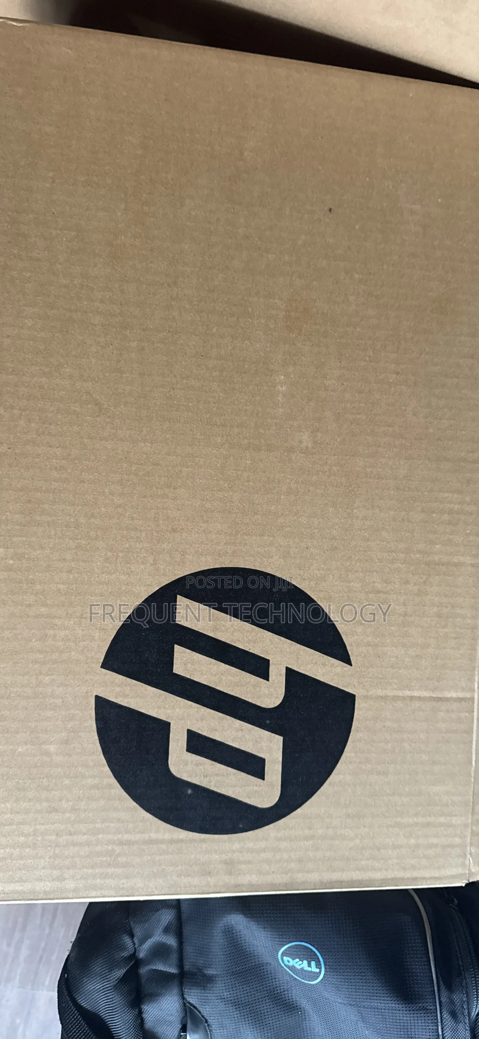 New HP ProOne 240 G10 All-in-One 8GB Intel Core i3 SSD 512GB