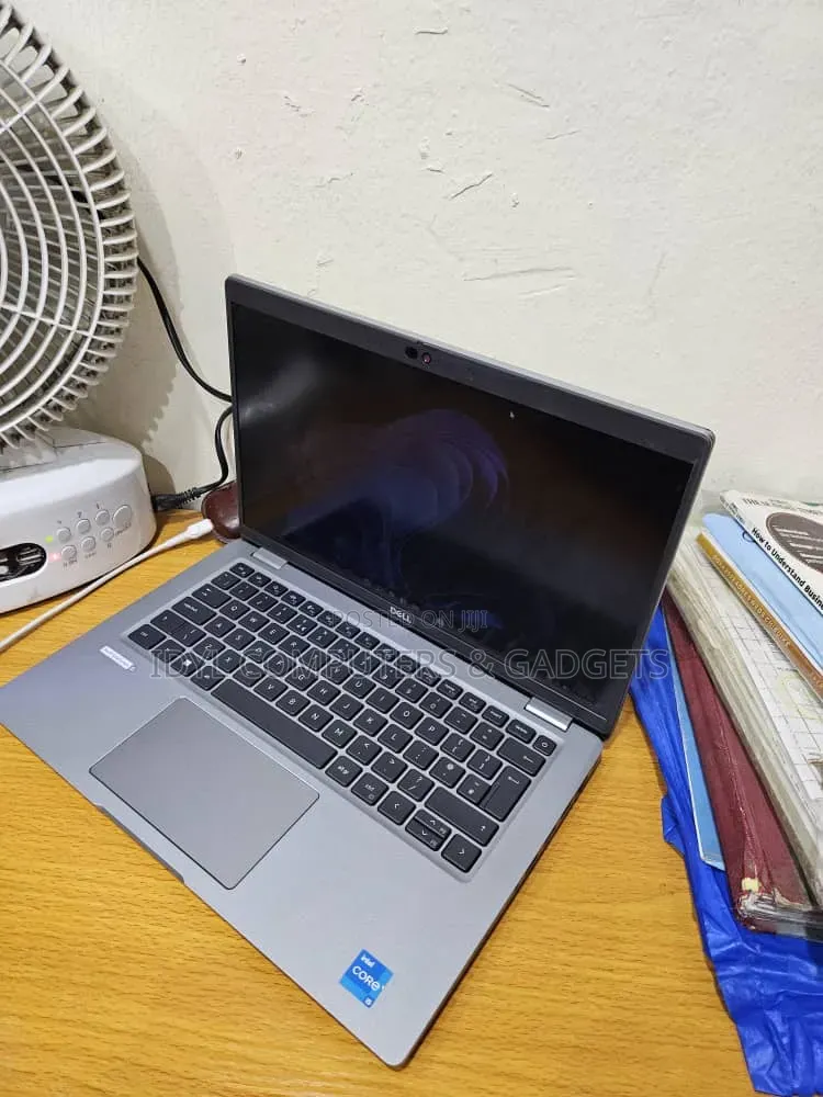 Laptop Dell Latitude 5430 16GB Intel Core i5 SSD 256GB