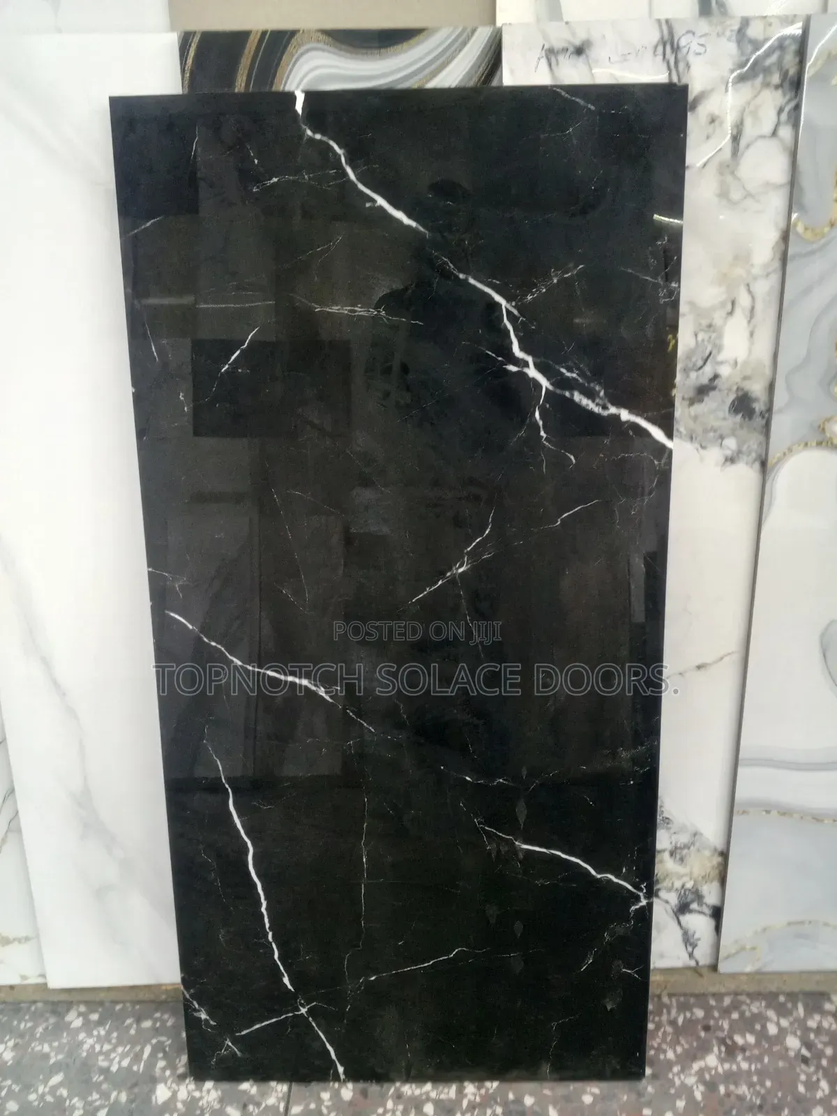60 X 120 Virony Tiles