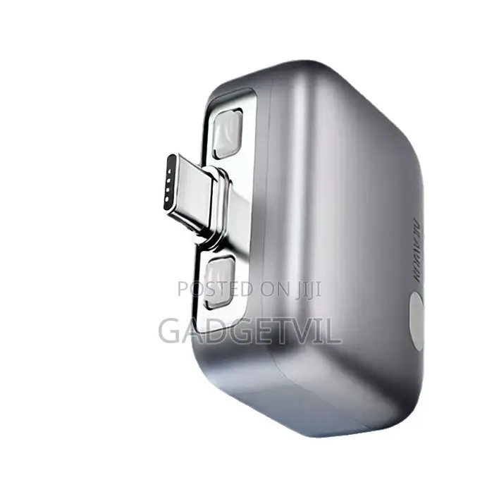 140W Smart Full-Charging Separator With Ai Recognition