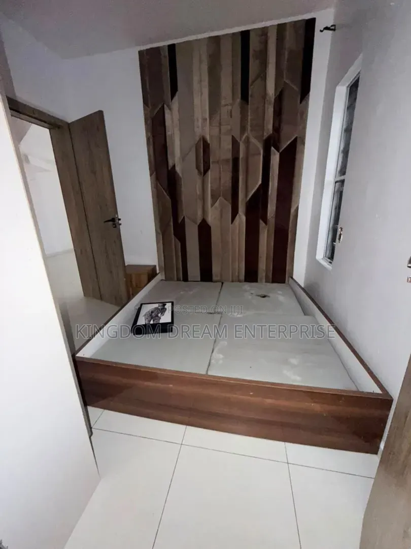 1bdrm Shared Apartment in Orchid Lekki Lagos for rent