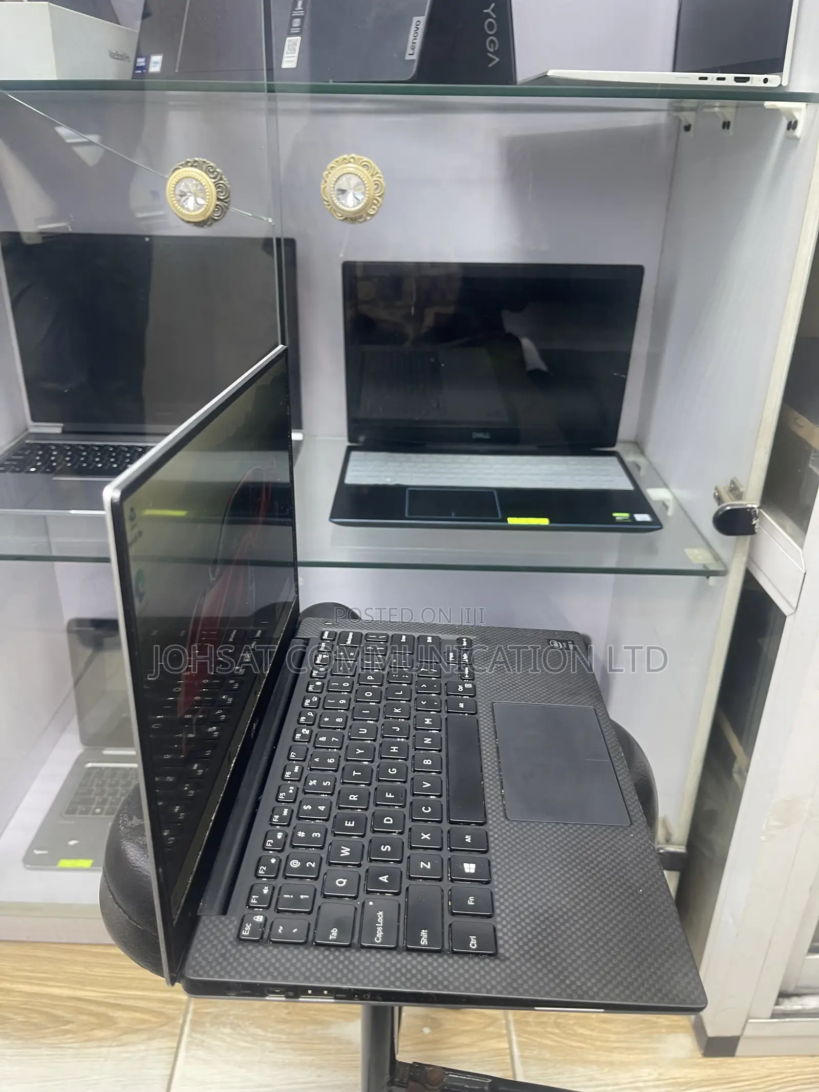 Laptop Dell XPS 13 9343 8GB Intel Core i5 SSD 256GB