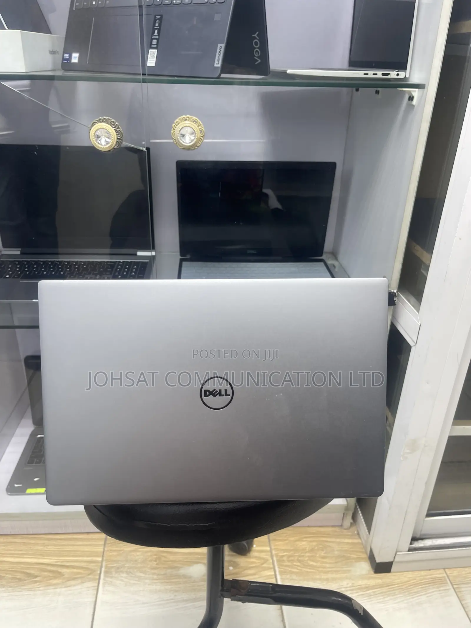 Laptop Dell XPS 13 9343 8GB Intel Core i5 SSD 256GB
