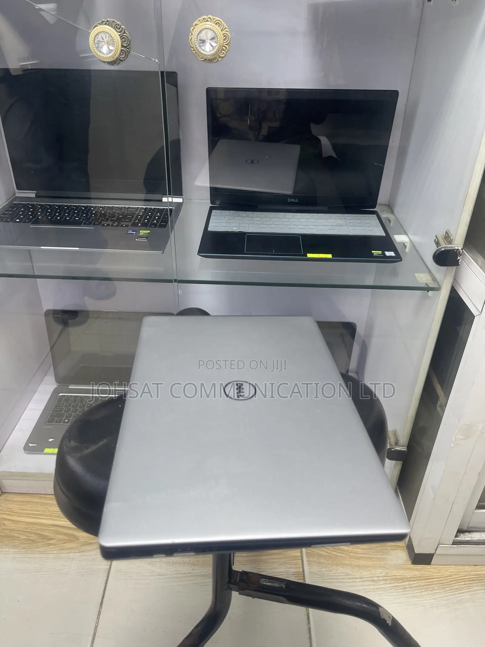 Laptop Dell XPS 13 9343 8GB Intel Core i5 SSD 256GB
