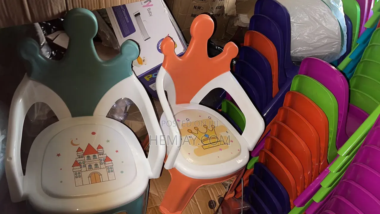 Fancy and Quality Accessories for Babies/Kids