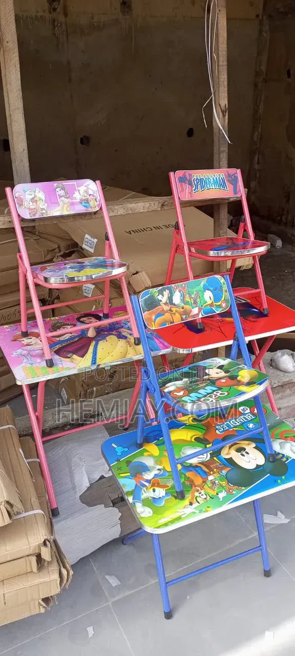 Fancy and Quality Accessories for Babies/Kids