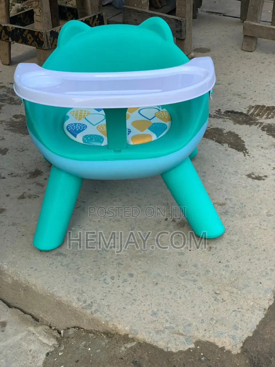 Fancy and Quality Accessories for Babies/Kids