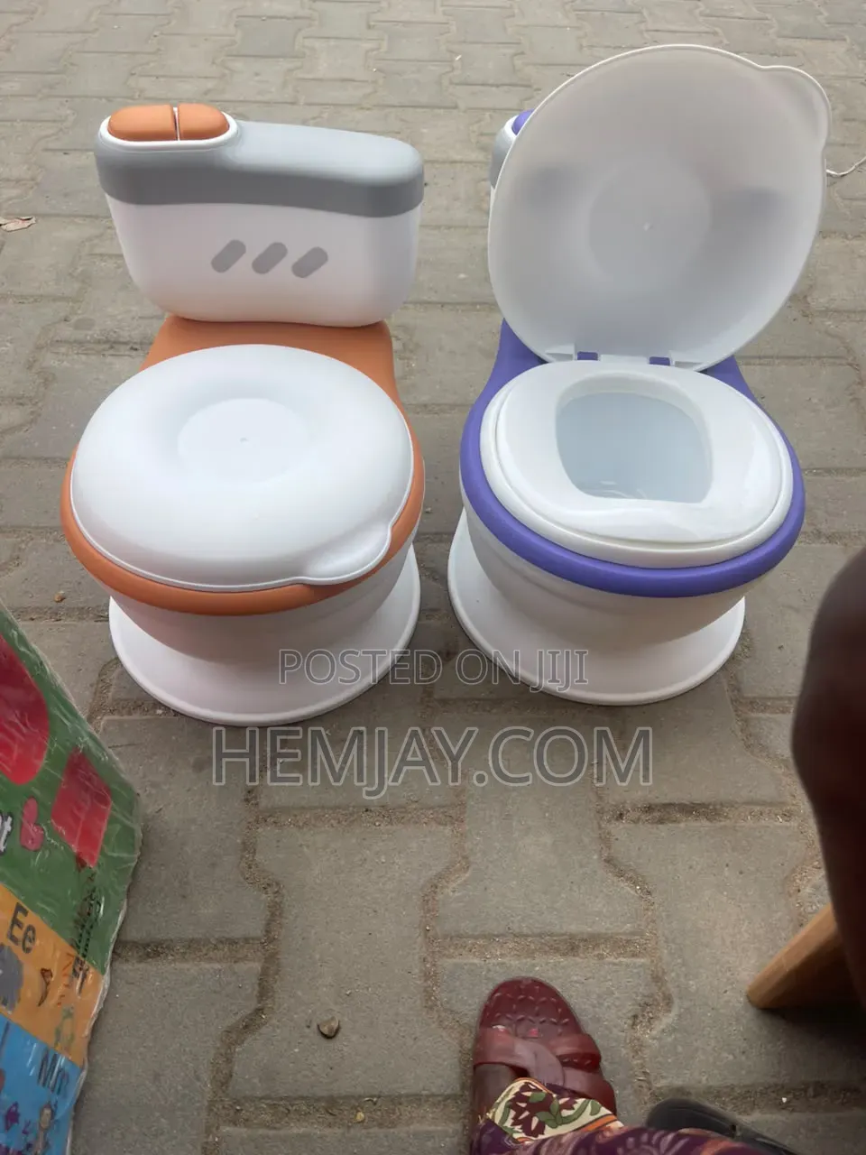 Fancy and Quality Accessories for Babies/Kids