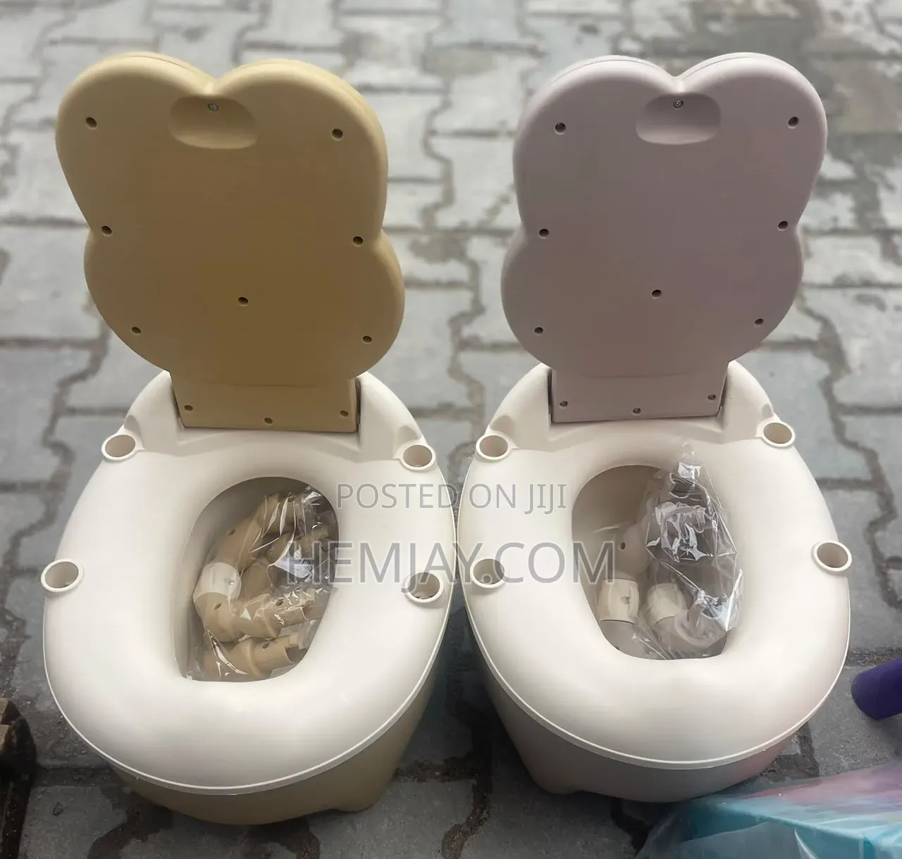 Fancy and Quality Accessories for Babies/Kids