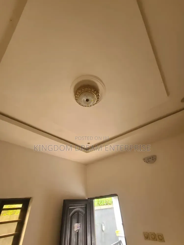 1bdrm Shared Apartment in Orchid Lekki Lagos for rent