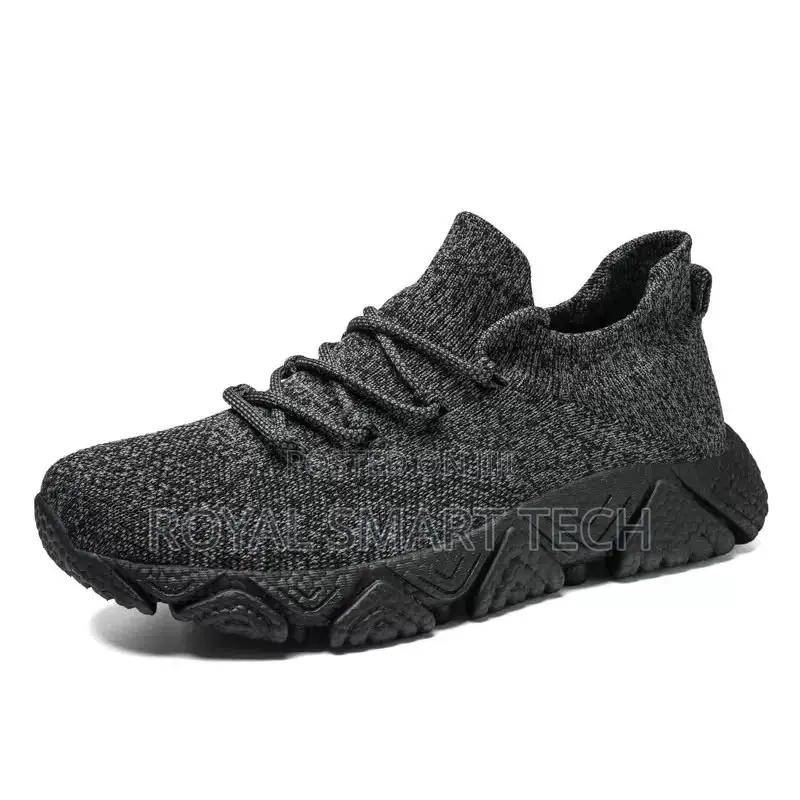 Men’s Sneakers