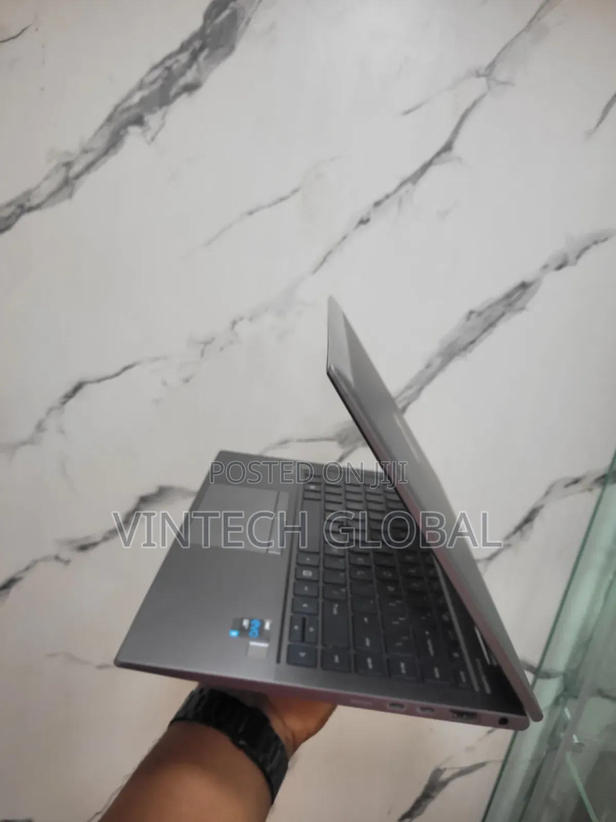 Laptop HP ZBook Firefly G8 8GB Intel Core i5 SSD 256GB