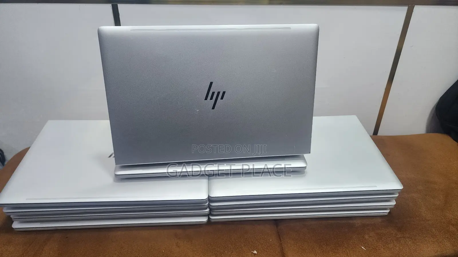 Laptop HP EliteBook 640 G9 16GB Intel Core i7 SSD 512GB