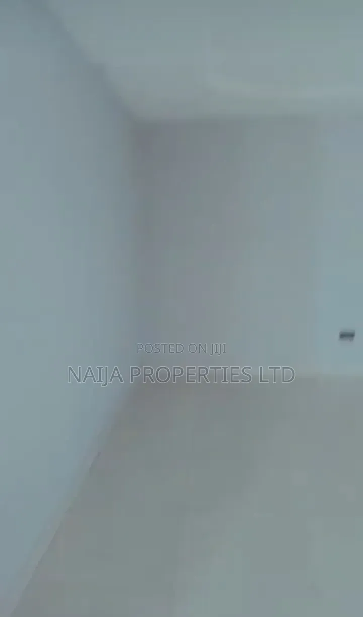 3bdrm Apartment in Orchid, Ikota for rent
