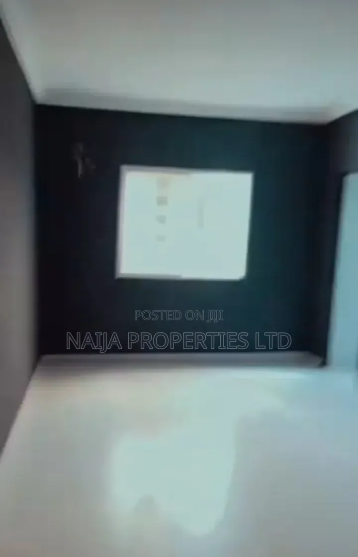 3bdrm Apartment in Orchid, Ikota for rent