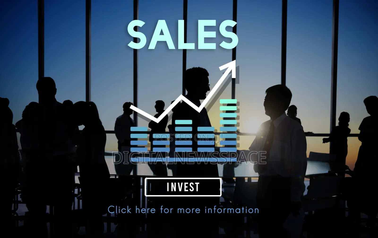 LinkedIn Lead Generation Personal Branding | B2B Growth
