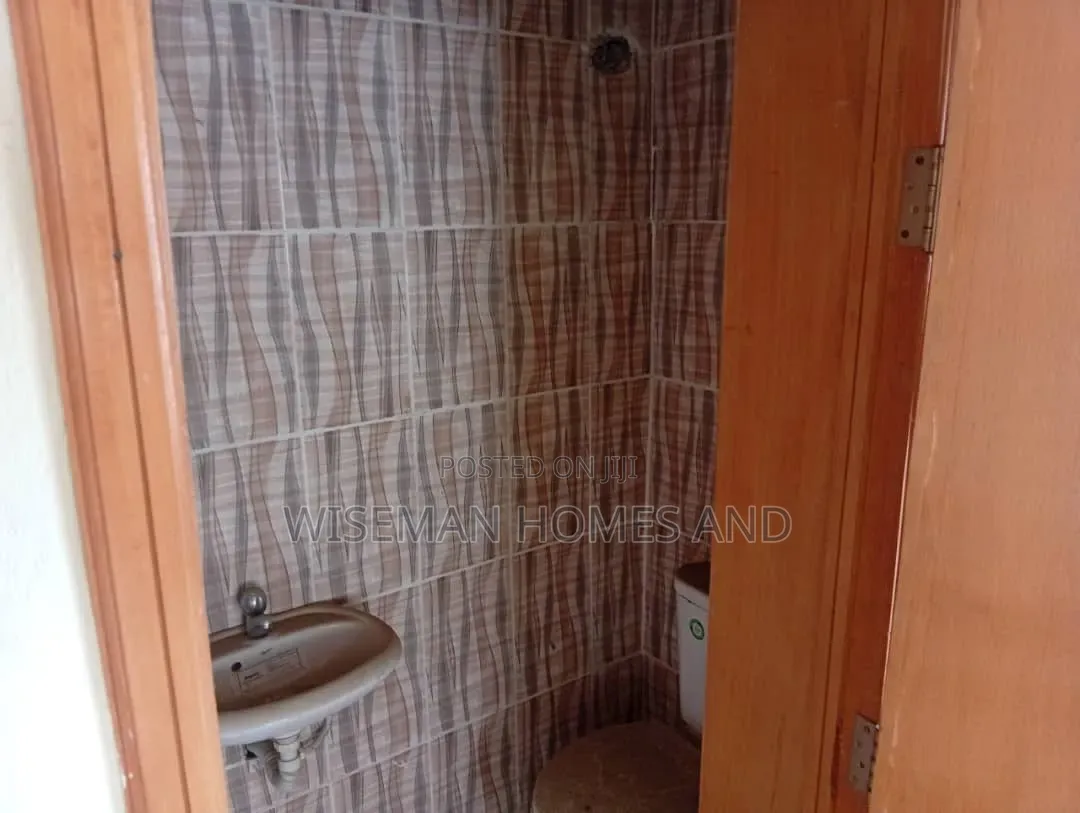 3bdrm Apartment in Sangotedo Eti-Osa for sale