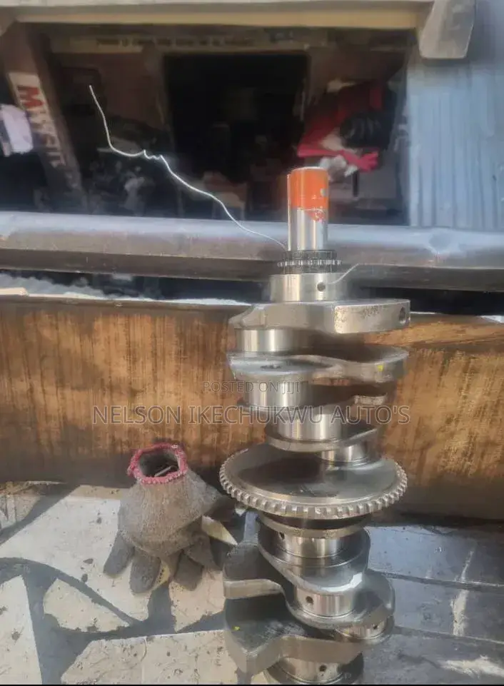 Chevrolet Camaro 2020 4plugs