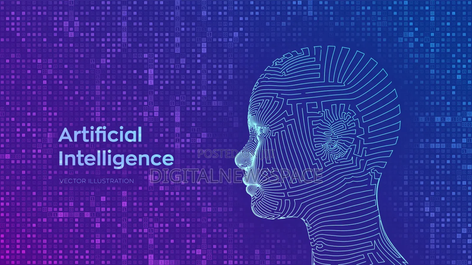 AI Content Writing Content Marketing | SEO, Traffic Leads