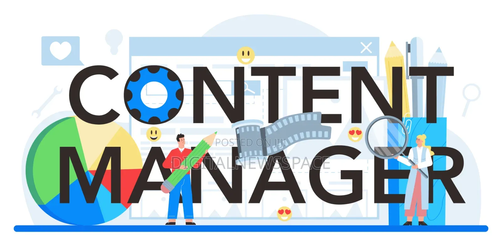 AI Content Writing Content Marketing | SEO, Traffic Leads