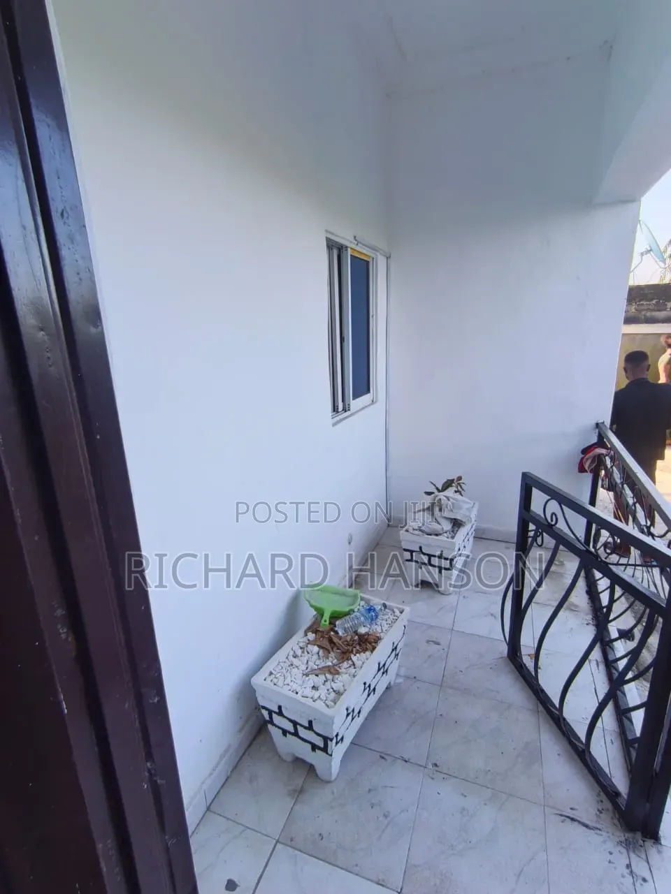 Mini Flat in Majek.., Sangotedo for rent