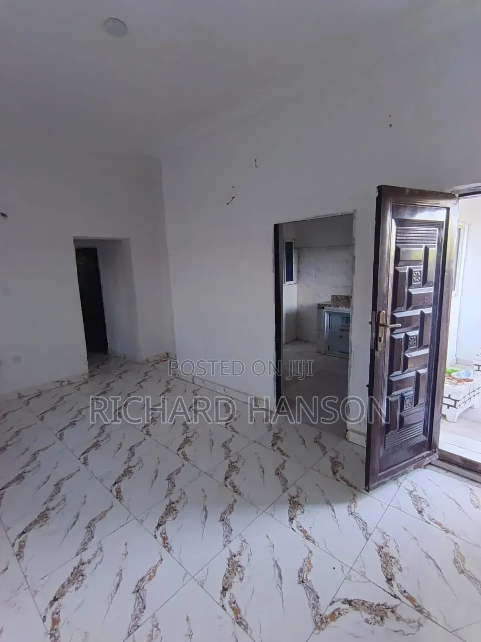 Mini Flat in Majek.., Sangotedo for rent