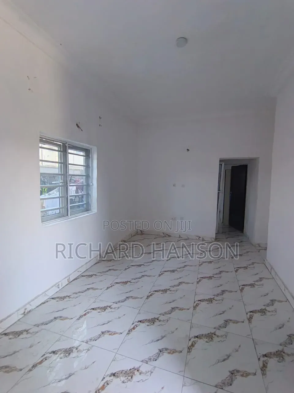 Mini Flat in Majek.., Sangotedo for rent