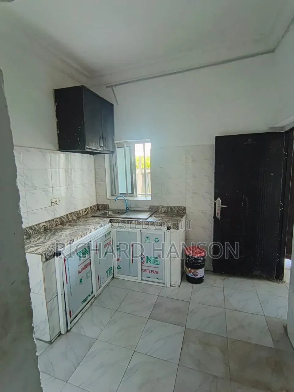 Mini Flat in Majek.., Sangotedo for rent