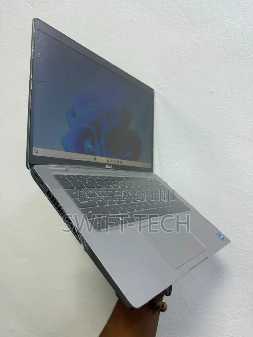 Laptop Dell Latitude 5420 16GB Intel Core i5 SSD 256GB