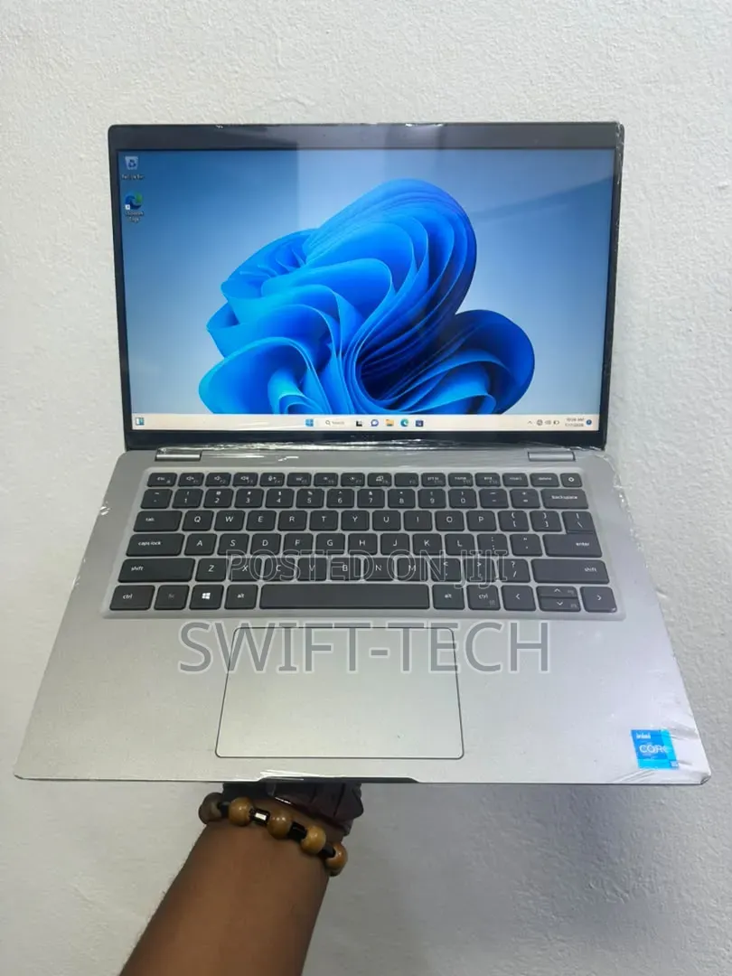 Laptop Dell Latitude 5420 16GB Intel Core i5 SSD 256GB