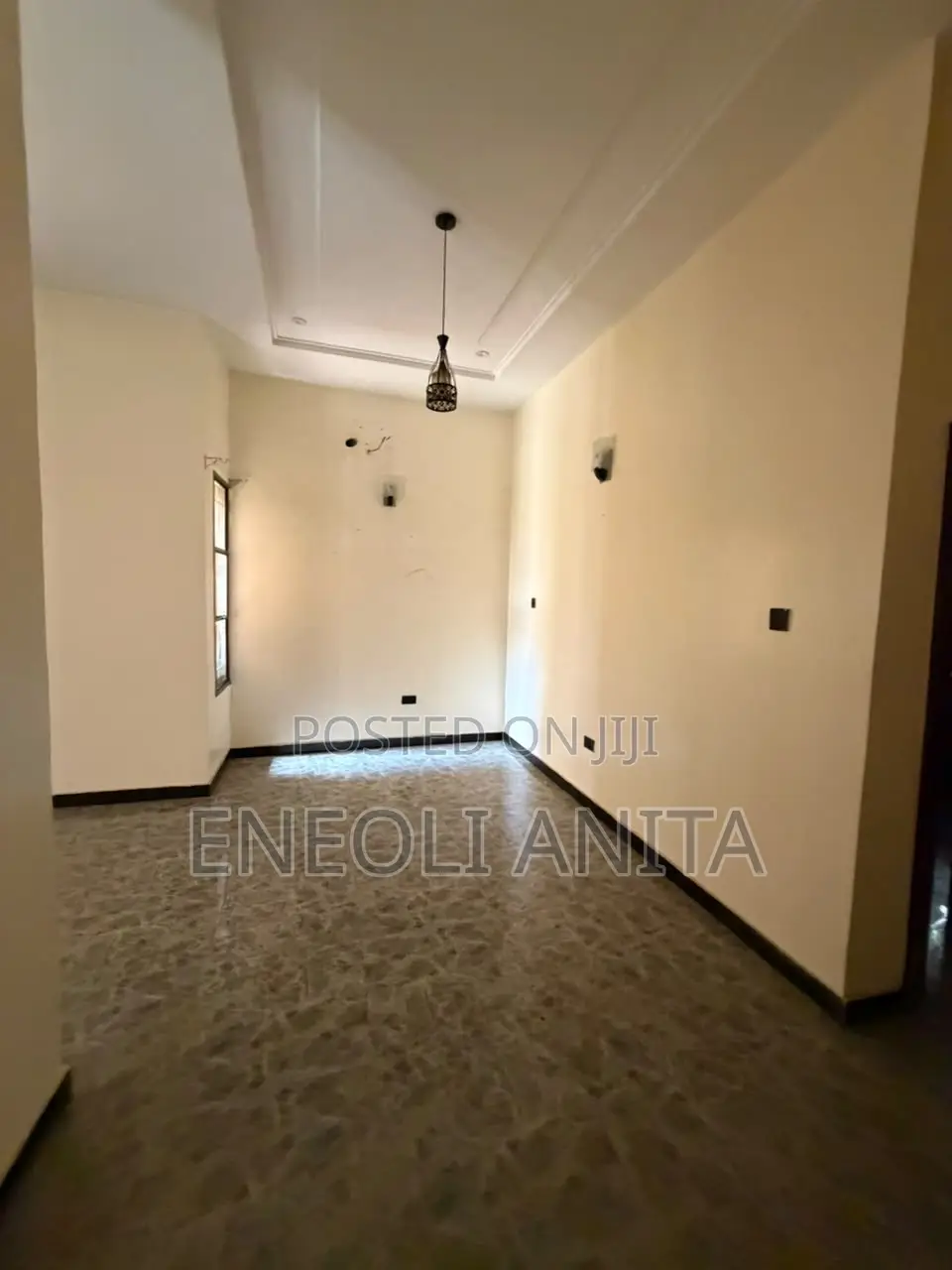4bdrm Duplex in Jahi for rent