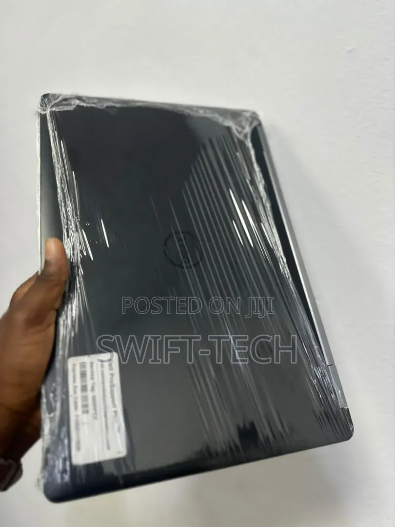 Laptop Dell Latitude E5570 8GB Intel Core i5 SSD 128GB