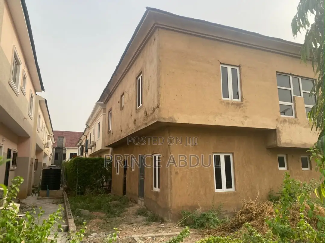 4bdrm House in Life Camp for sale