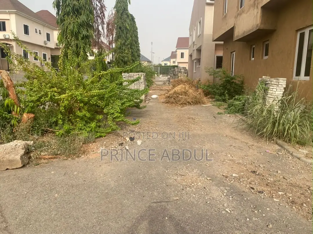 4bdrm House in Life Camp for sale